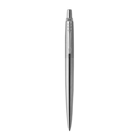 Bolígrafo Jotter Core 2