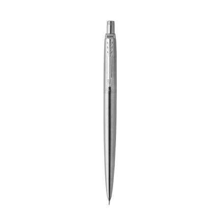 Portaminas Jotter Core 2