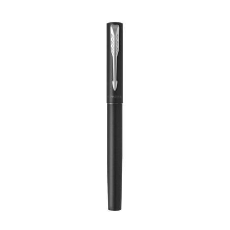 Roller Vector XL 2