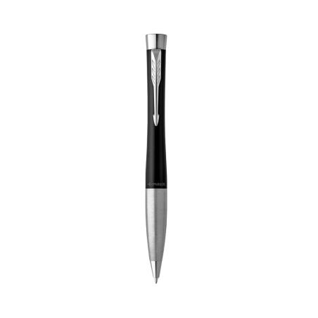 Bolígrafo Urban Twist 2