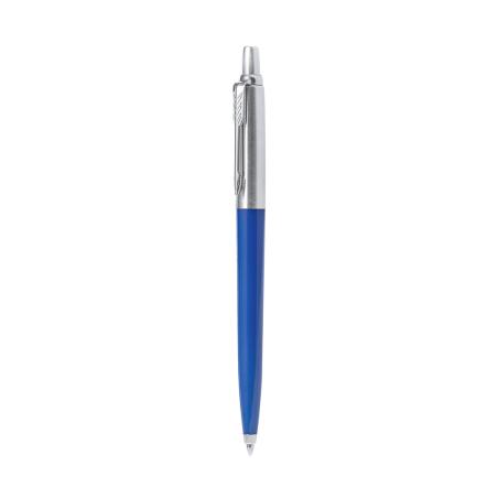 Bolígrafo Jotter Recycled 2