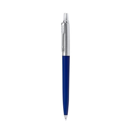 Bolígrafo Jotter Recycled 2