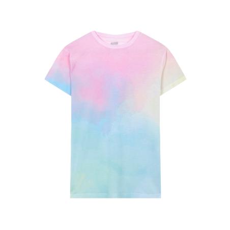 Camiseta Adulto Vega 2