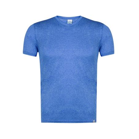 Camiseta Adulto Rits 2