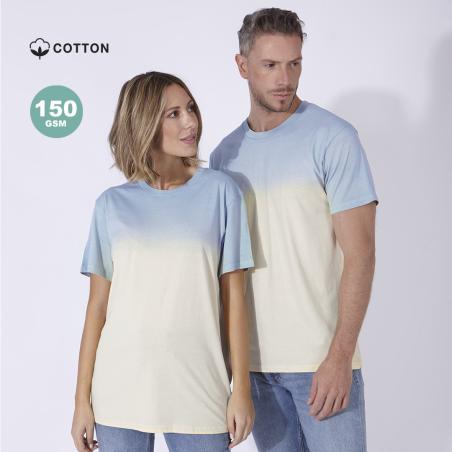 Camiseta Adulto Nimo