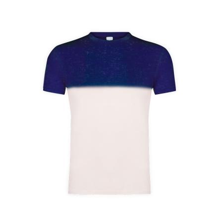 Camiseta Adulto Nimo 2