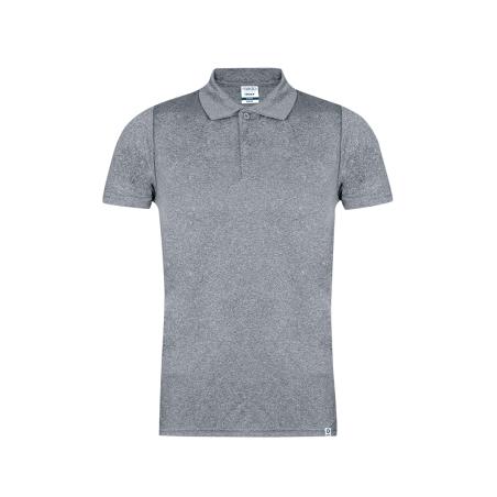 Polo Adulto Troky 2