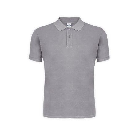 Polo Adulto Ken 2