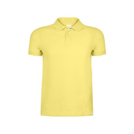 Polo Adulto Ment 2