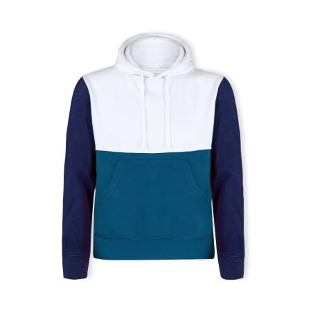 Sudadera Adulto Skon 2