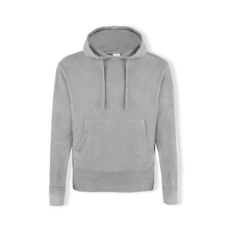Sudadera Adulto Grea 2