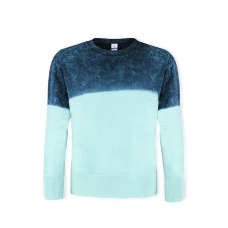 Sudadera Adulto Truyi 2
