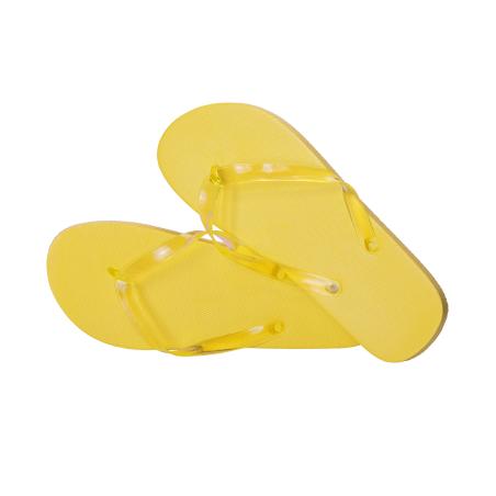 Chanclas Salti 2