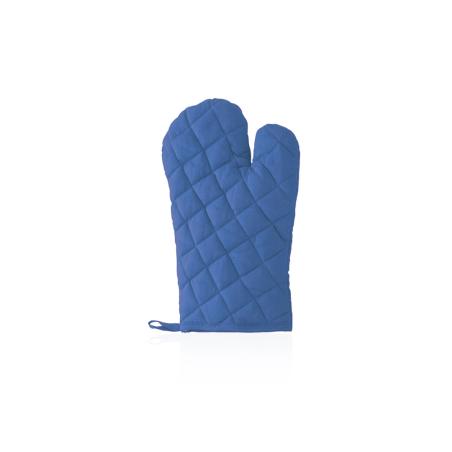 Manopla Piper 2