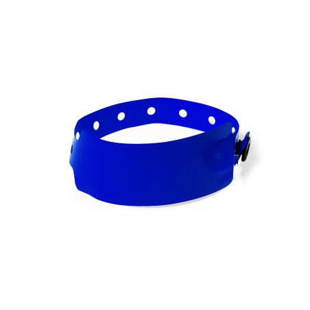 Pulsera Multi 2