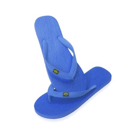 Chanclas Brasileira 2