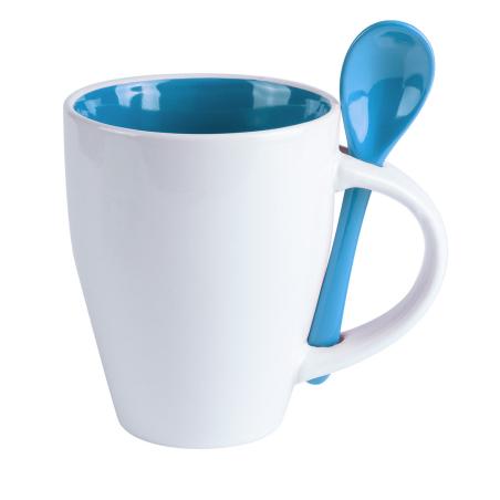 Taza Cotes 2
