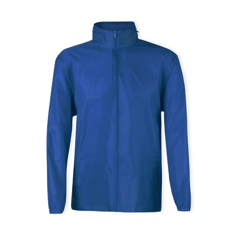 Impermeable Grid