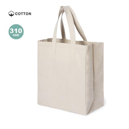 Bolsa Walvix XL 2