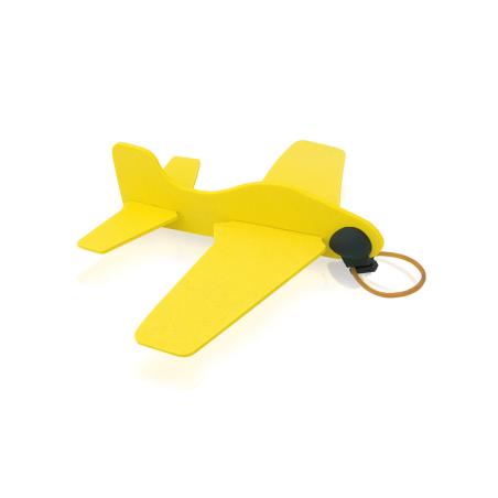 Avioneta Barón 2