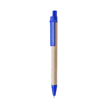 Bolígrafo Compo 2
