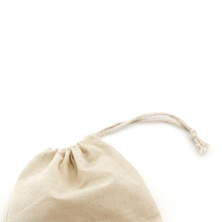 Bolsa Bread 2
