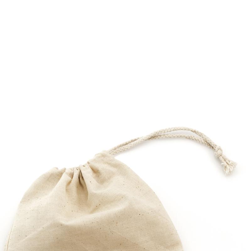 Bolsa Bread