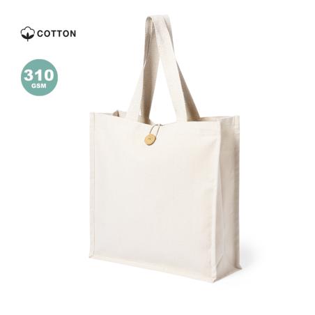 Bolsa Sembak 2