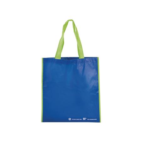 Bolsa Helena 2