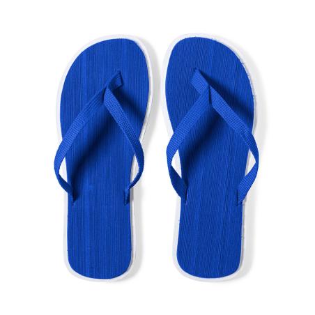 Chanclas Caimán 2
