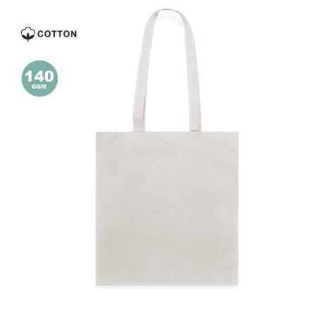 Bolsa Dongay 2