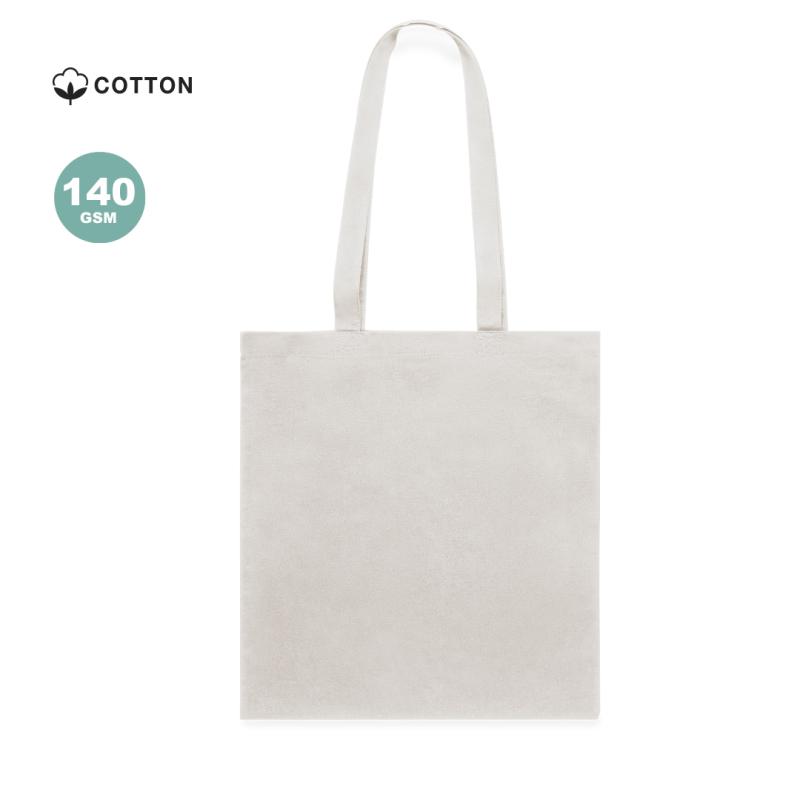 Bolsa Dongay