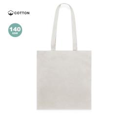 Bolsa Dongay