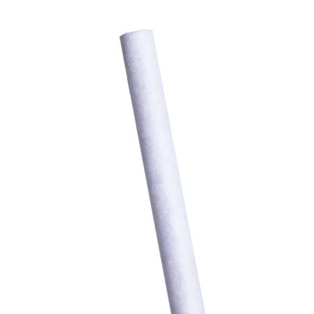 Lápiz Tundra 2