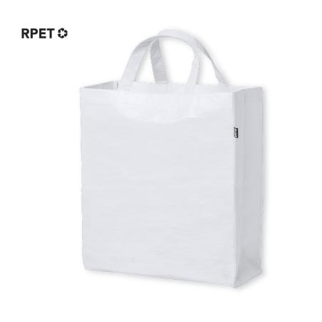 Bolsa Okada