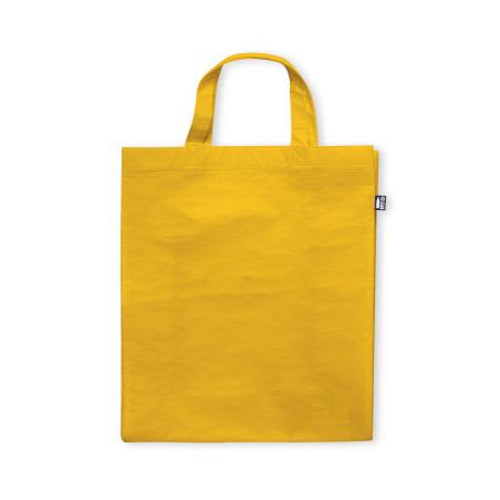 Bolsa Okada 2