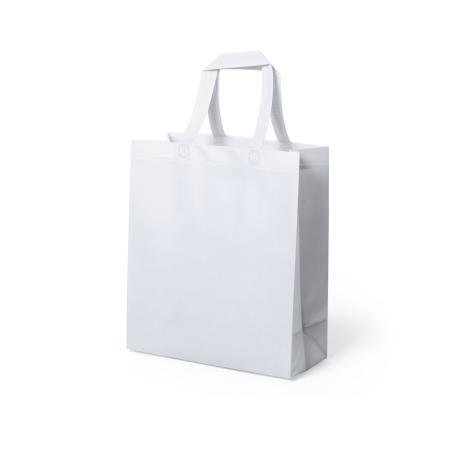 Bolsa Sublimación Godon 2
