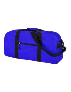 Bolso Framton 2