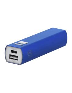 Power Bank Serdinam 2