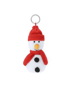 Llavero Peluche Cardix 2