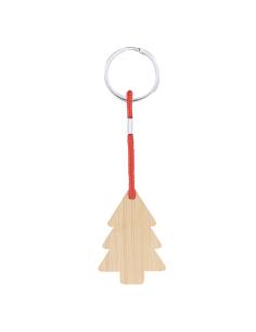 Llavero Matcher 2