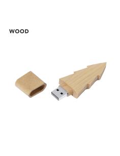 Memoria USB Neskup 16GB