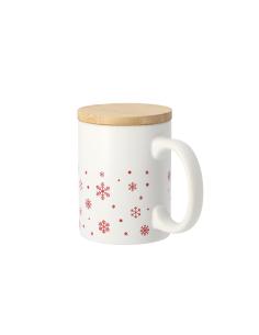 Taza Helogran 2
