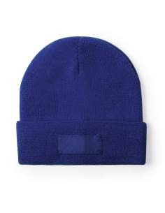 Gorro Niño Vert 2