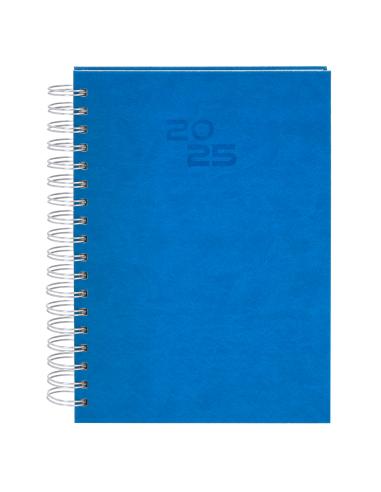 Agenda Wayrux