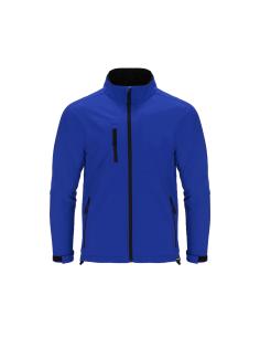 Chaqueta Grifter 2