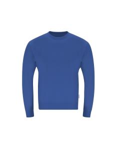 Sudadera Adulto Skelton 2