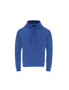Sudadera Adulto con Capucha Dretius 2