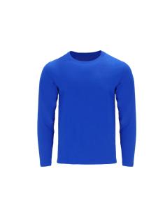 Camiseta Adulto Color Hawk 2