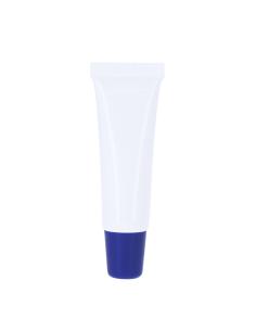 Bálsamo Labial Galax 2